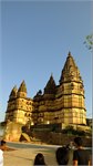 chaturbhuj temple1
